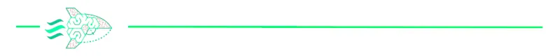 divider1.png