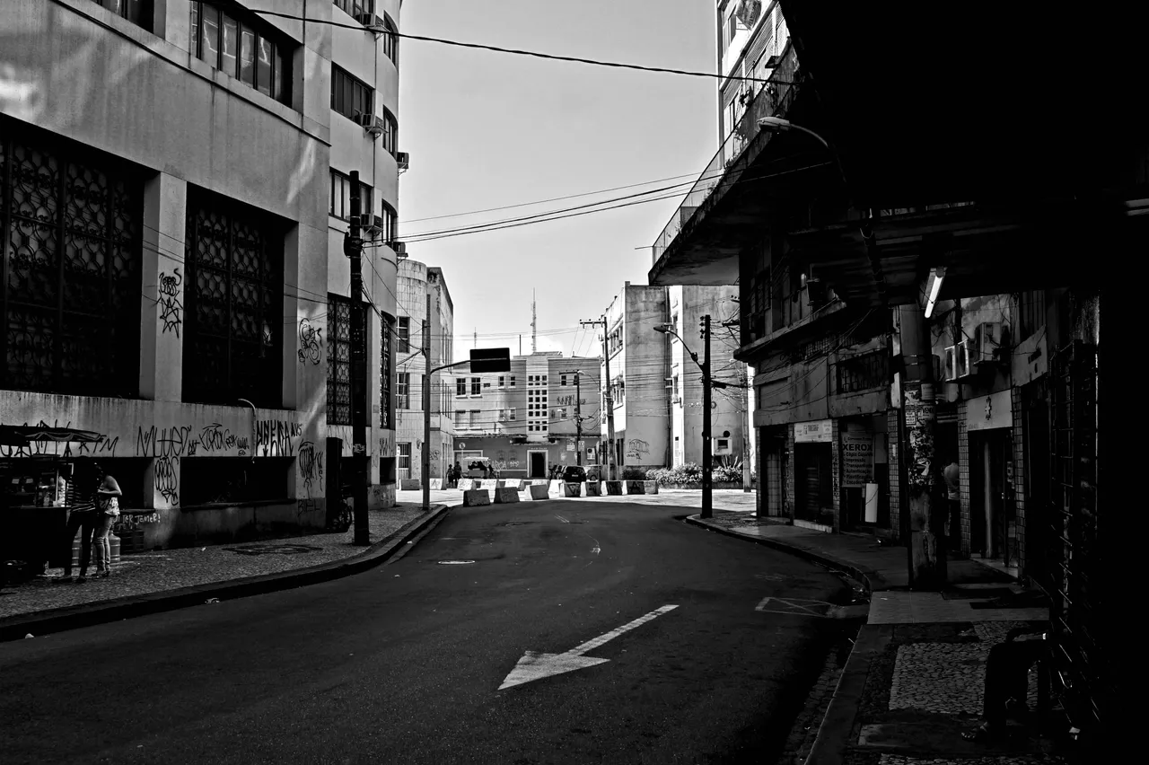 DSC08394.JPG
