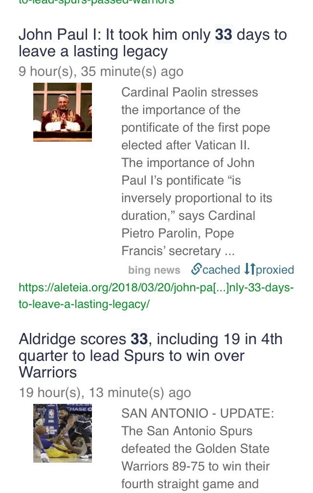 IMG_1811.PNG