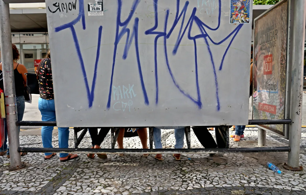 DSC09066.JPG