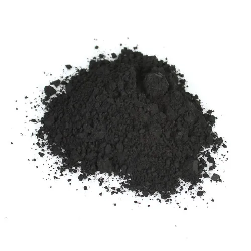 Charcoal.jpg