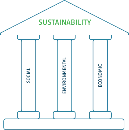 DIAGRAM1.png