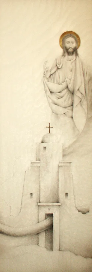 PICT1632.jpg