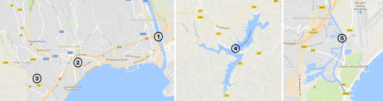 mapfinal.png