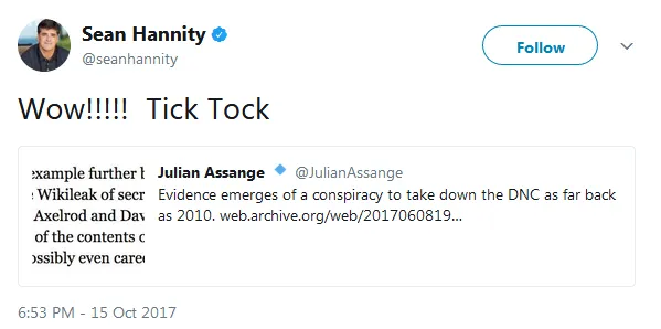 hannity1.jpg