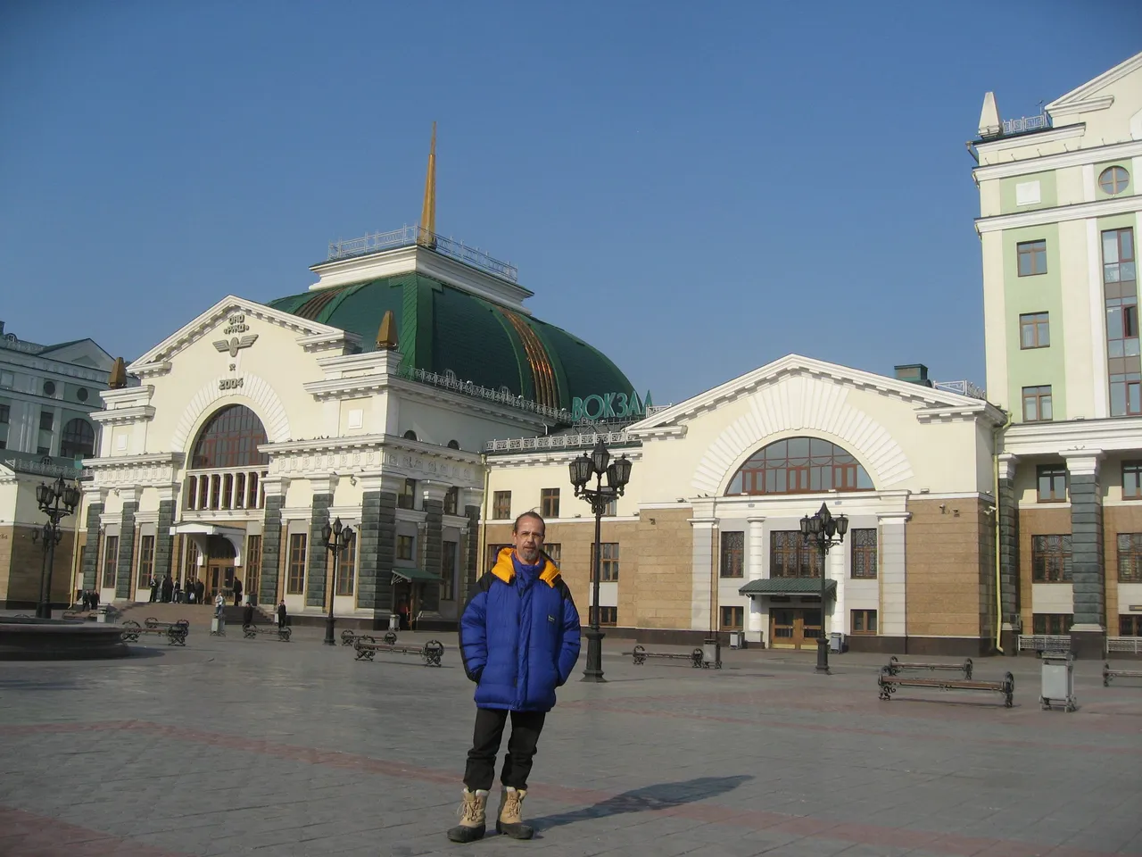 IMG_3178.jpg