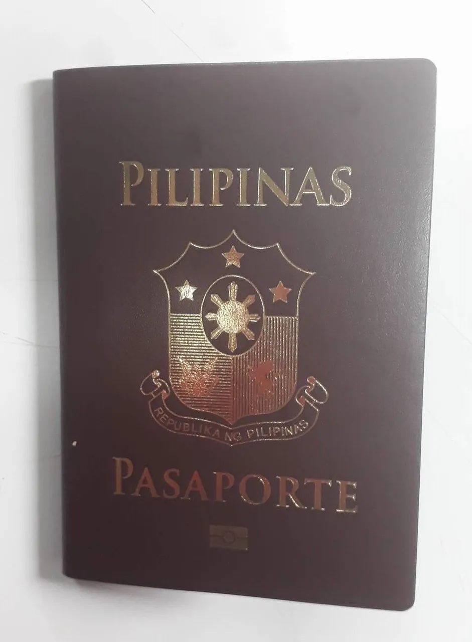 PASSPORT.jpg