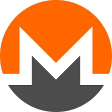 04Monero.png