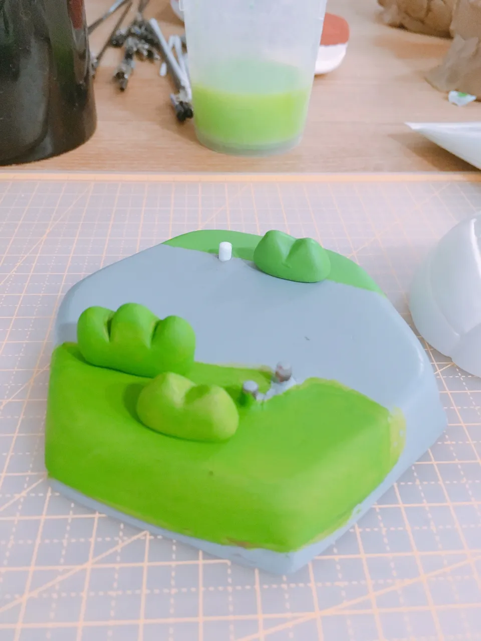 acrylic2.JPG
