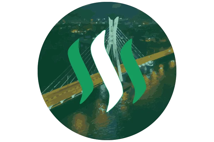 Steemit Nigeria