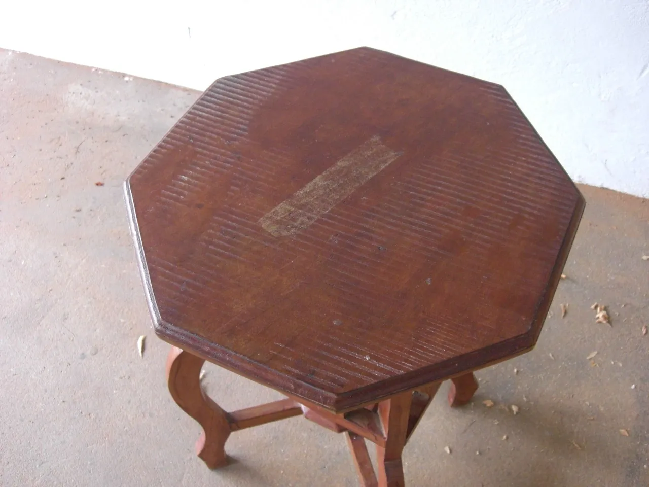 CIMG6970.JPG