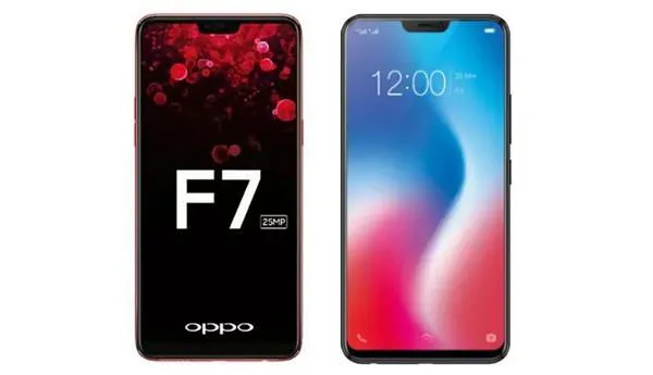 OPPO-F7.jpeg