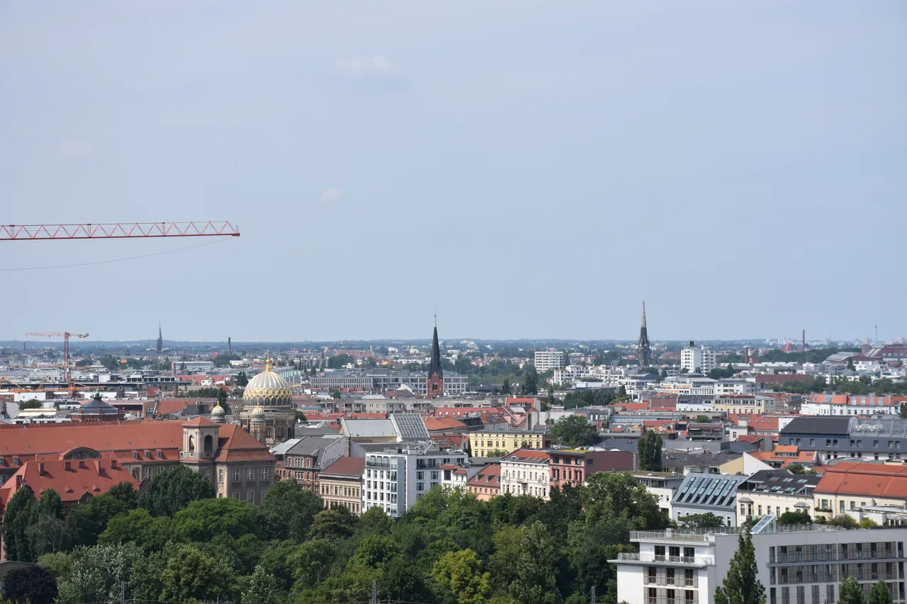 DSC_3046.JPG