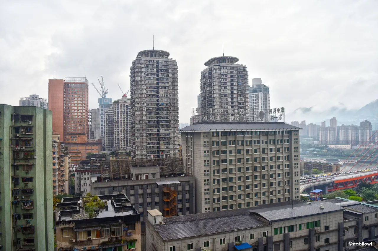 DSC_0230.JPG