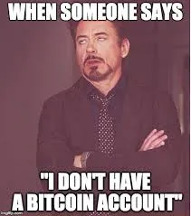 Download.jpg