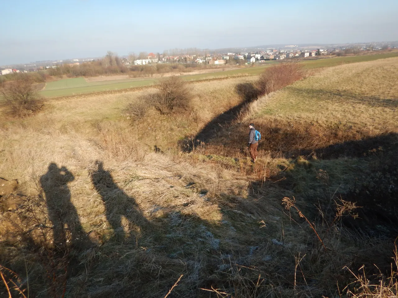 DSCN1857.JPG