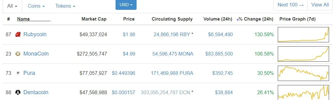 rubycoin.JPG