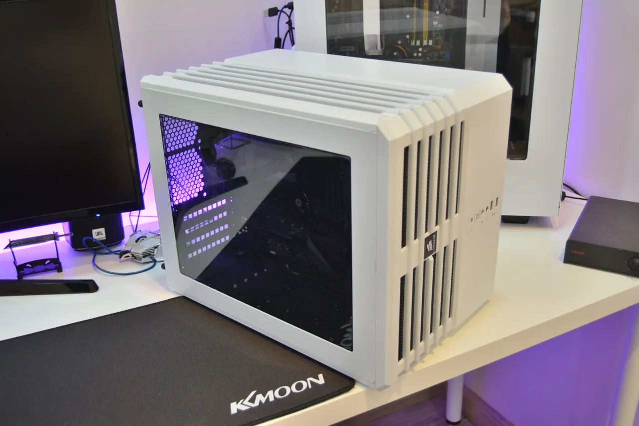 CSC_0182.JPG
