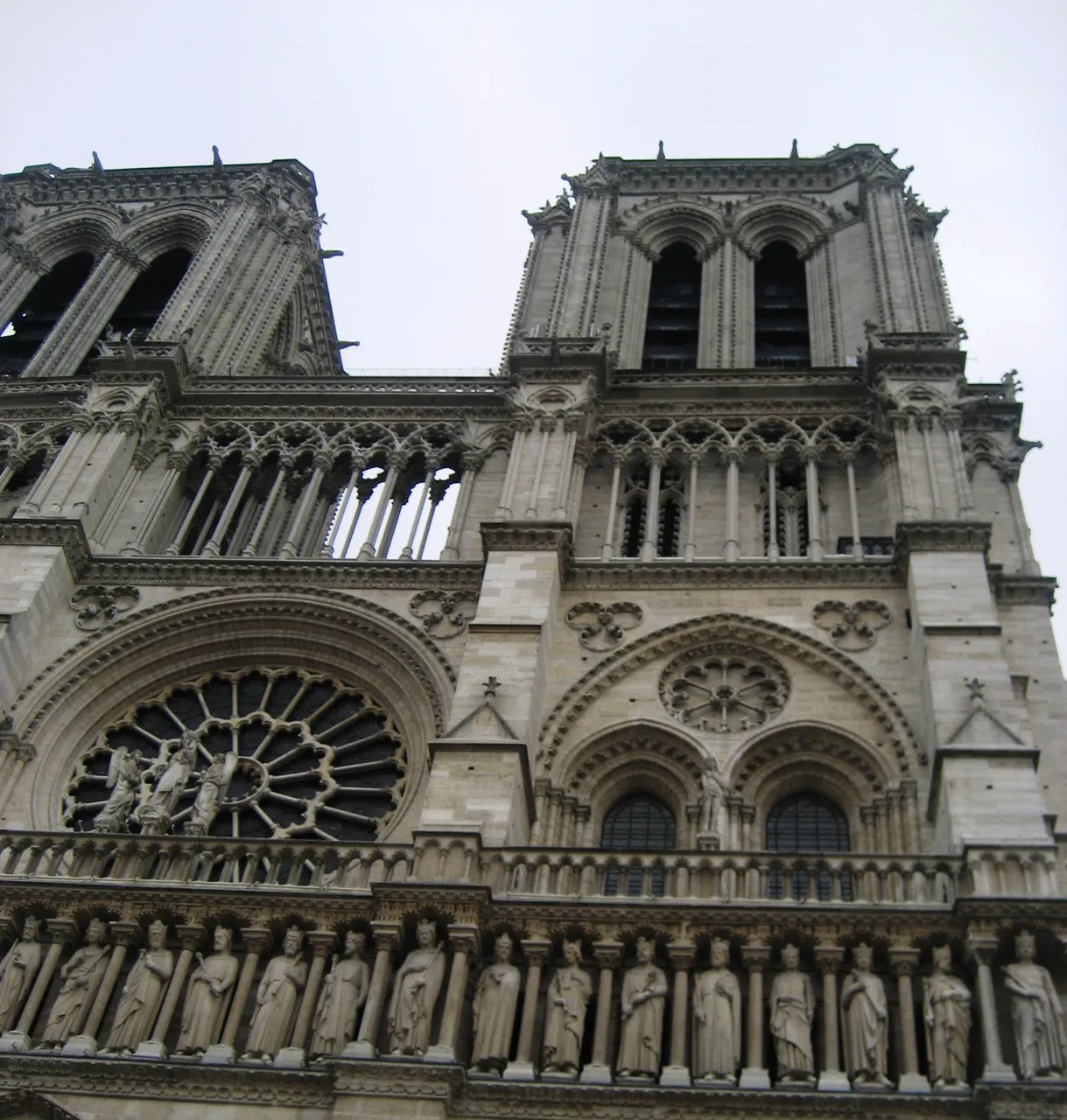 IMG_1299.JPG