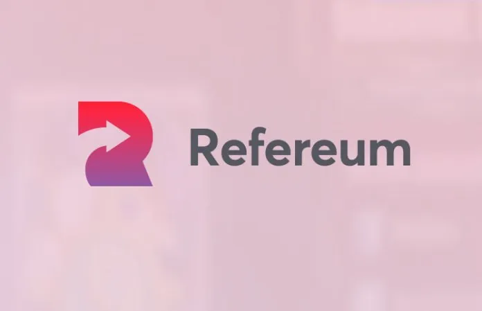 refereum.jpg