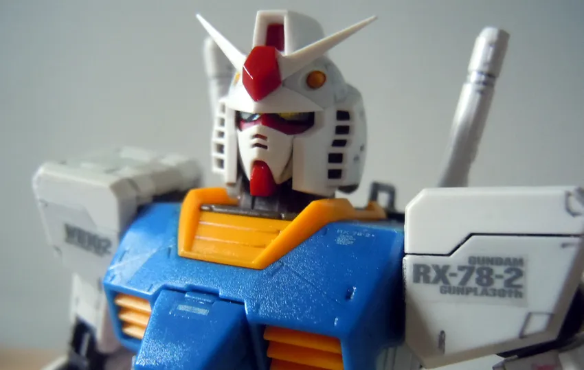 RG-RX78G.jpg