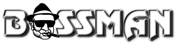 BOSSMAN2.JPG