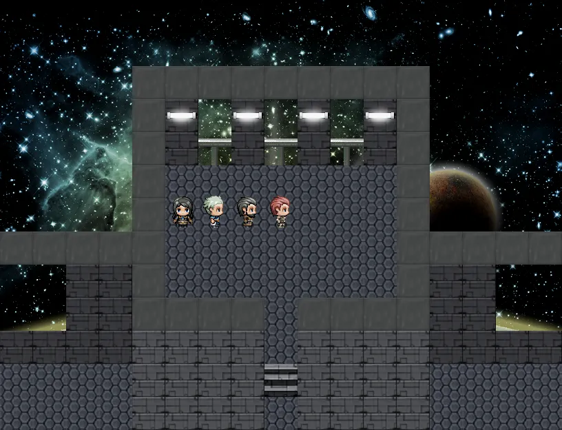 station4.png
