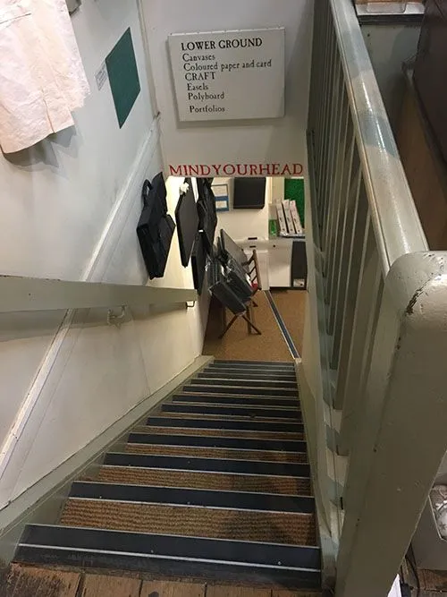 GSstairs.jpg