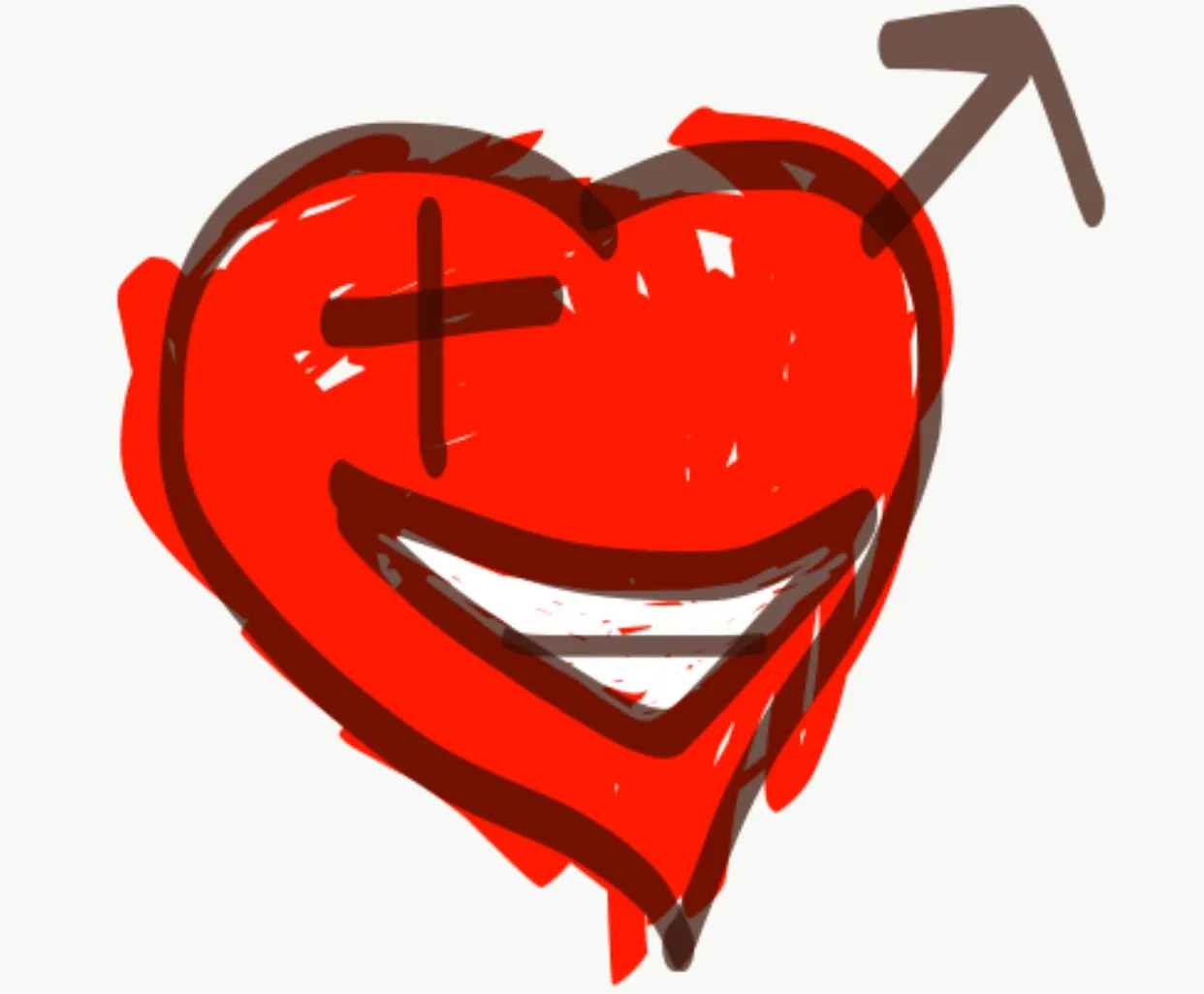 IMG_1668.PNG