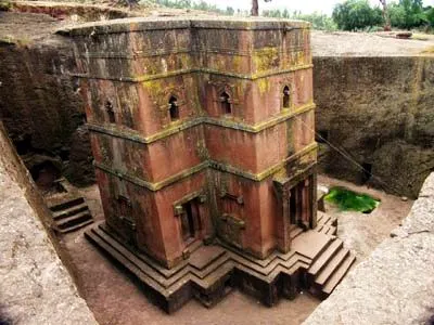 lalibela.jpg