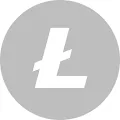 Litecoin.png