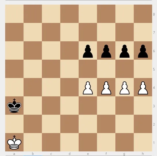 chess_03.jpg