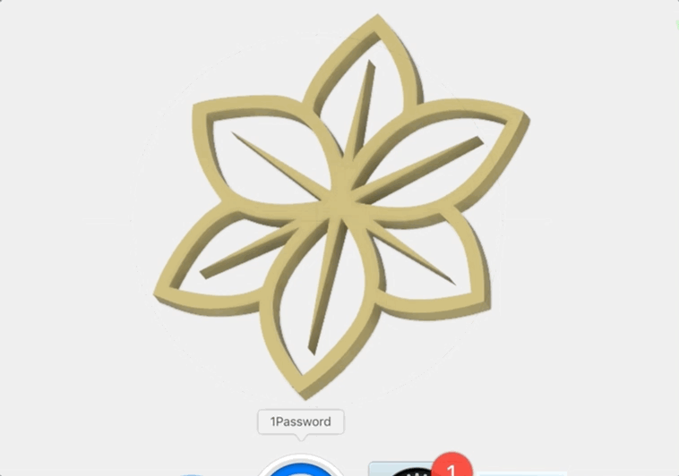 flowerrr.gif