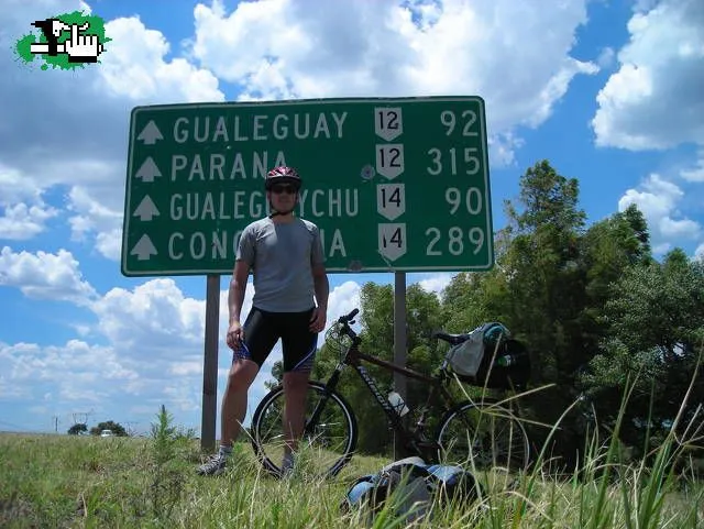 bici 1.JPG