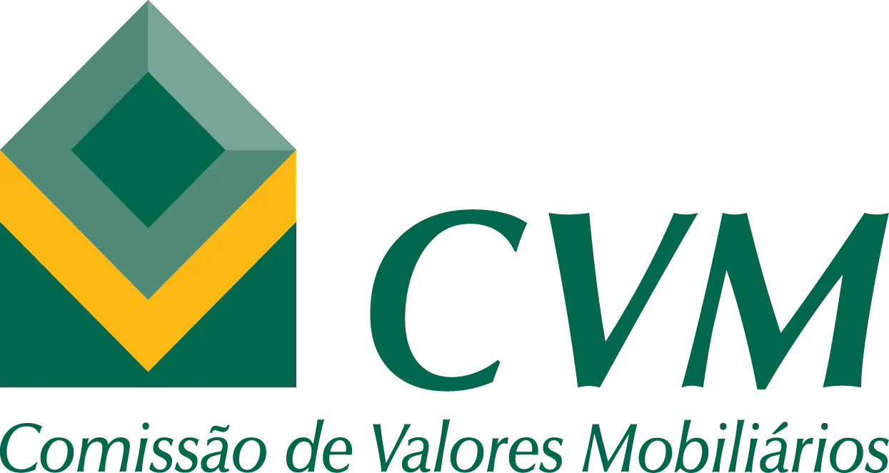 logo_cvm.png