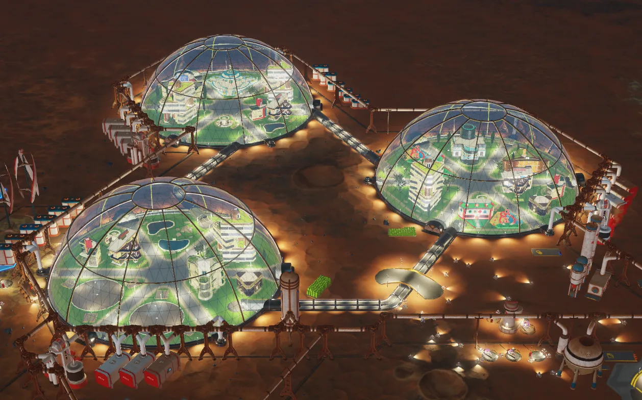 marsbase.png
