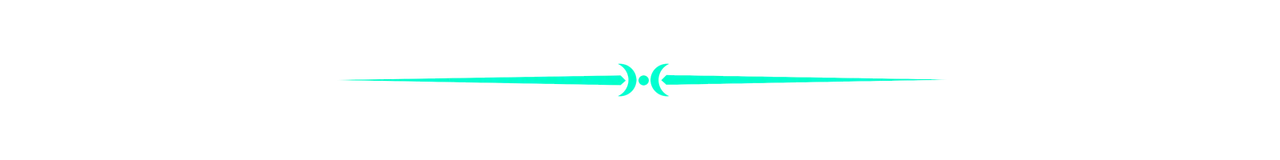filigree.png