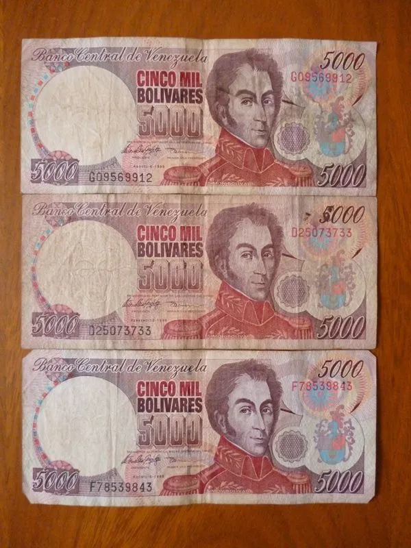 P1020013.JPG