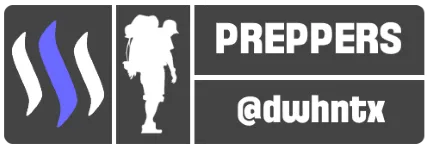 preppers.png