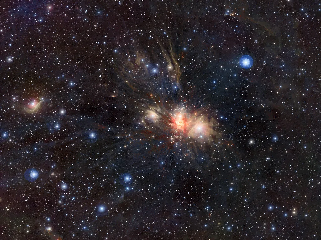 eso1039a.jpg