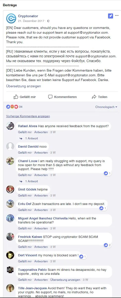 facebook.JPG