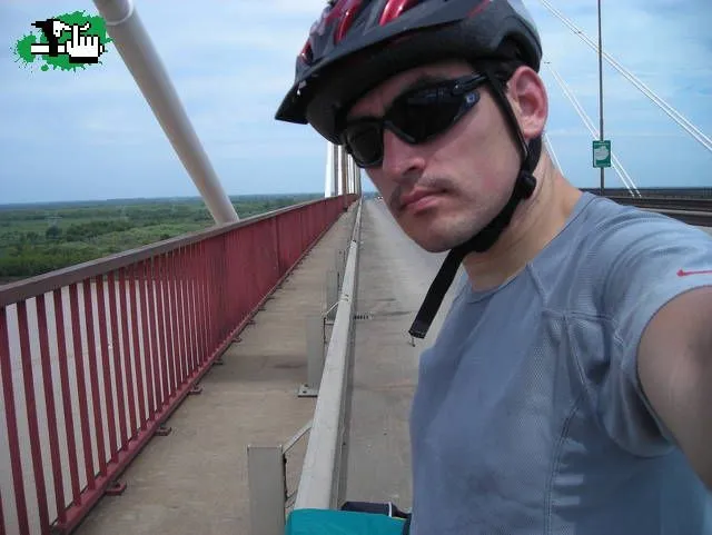 bici 2.JPG
