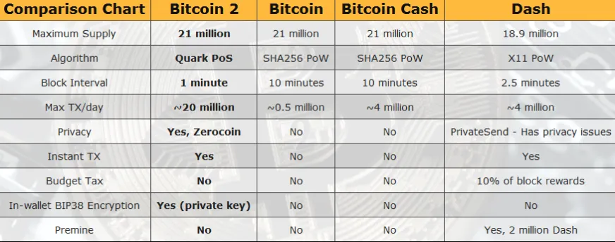 bitcoin2.png