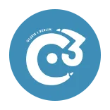 qicon-c3.png