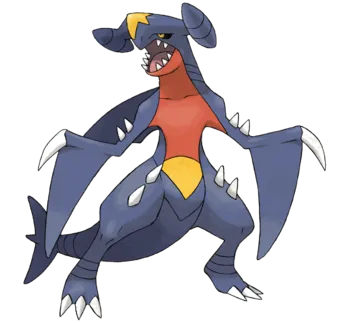 Garchomp.png