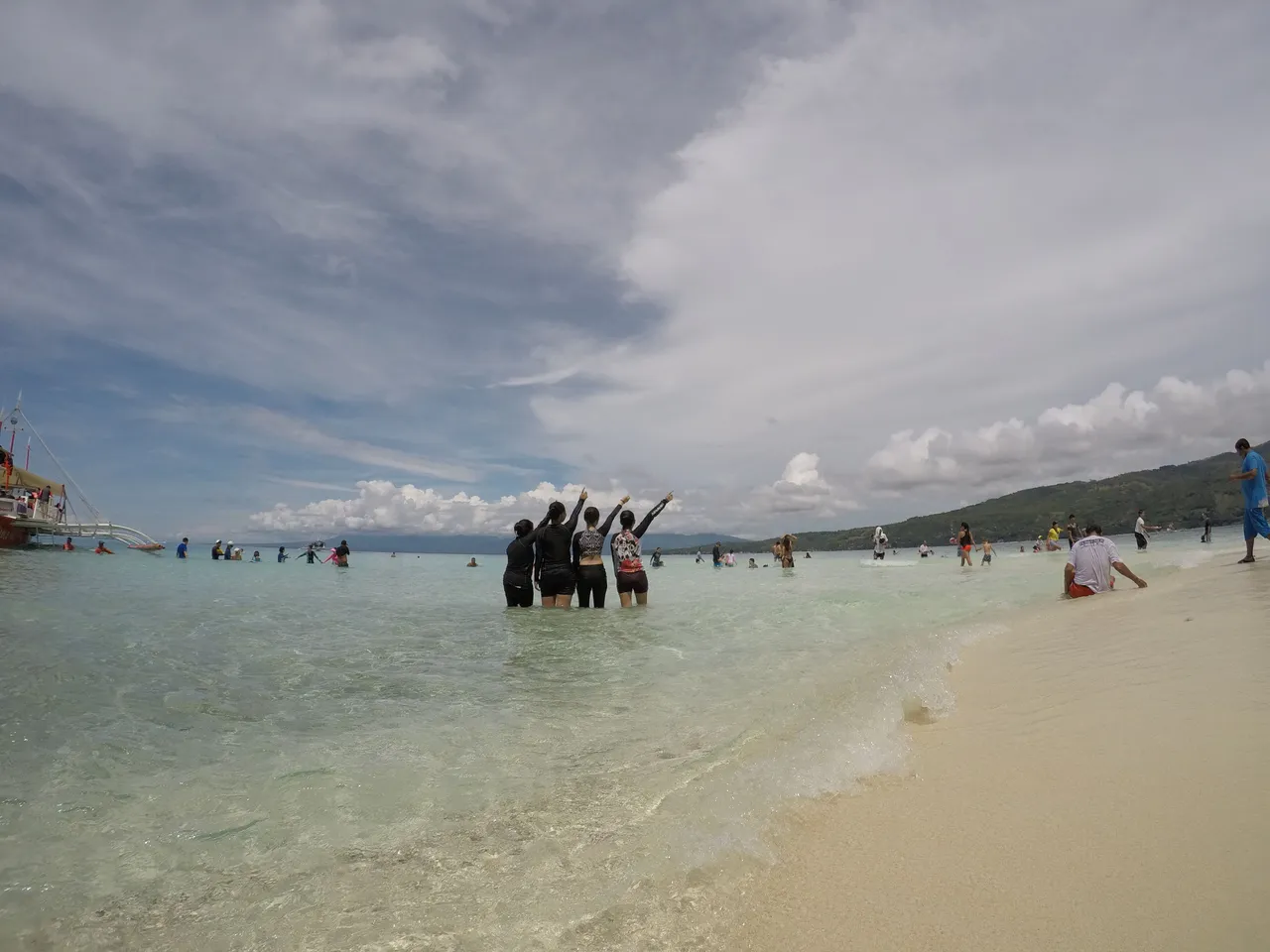 GOPR2320.JPG