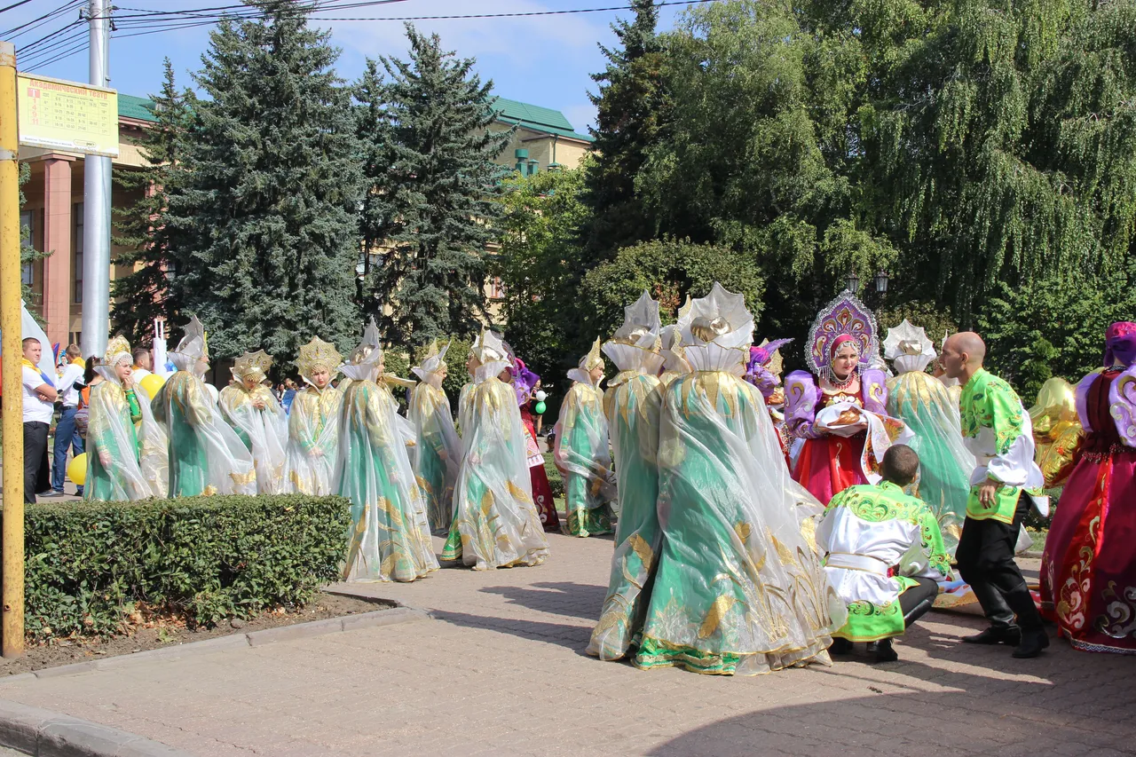IMG_9400.JPG