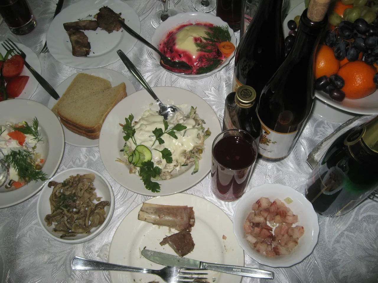 IMG_2696.JPG