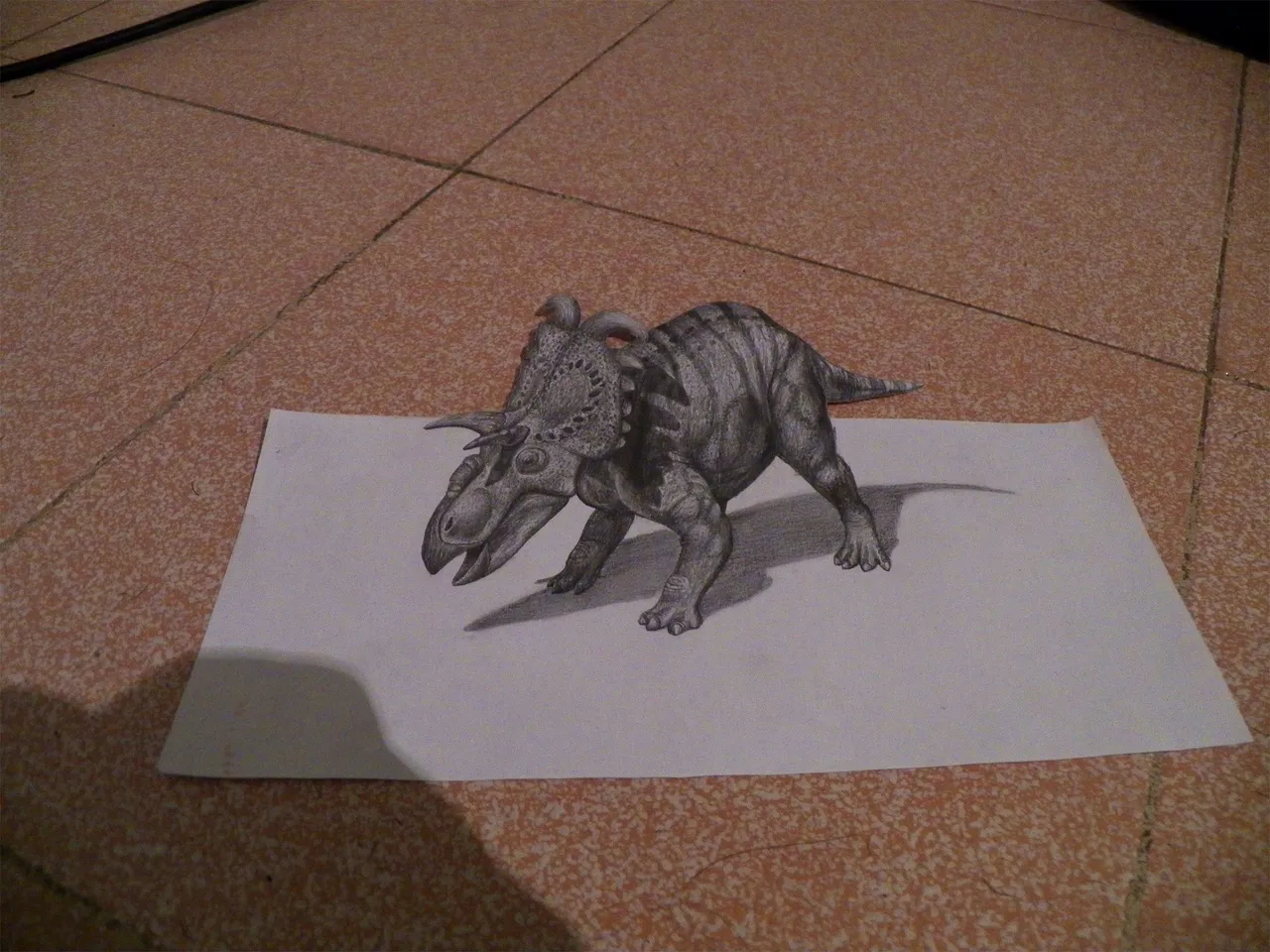 dinodino.jpg
