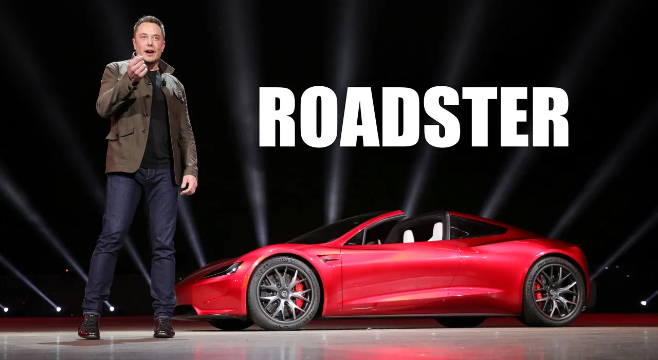 ROADSTER.jpg